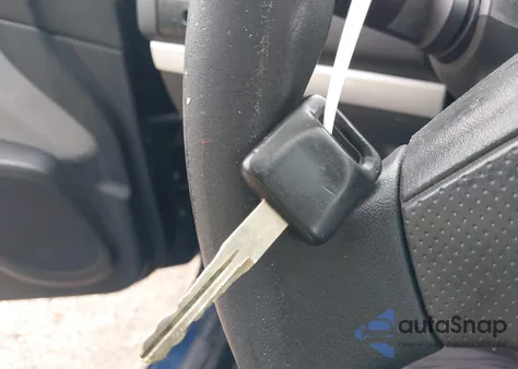 2012 Nissan Sentra 2.0 from USA, damaged, VIN 3N1AB6AP3CL625032